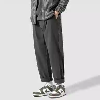 ASSIDUOUS CONFUSED EFFORT 2025