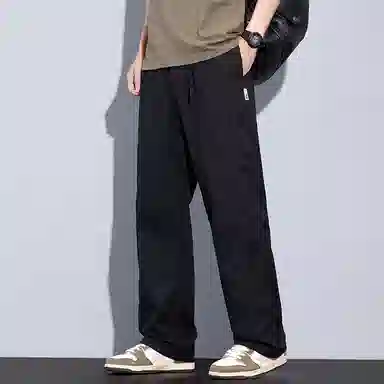 ASSIDUOUS CONFUSED EFFORT 2025