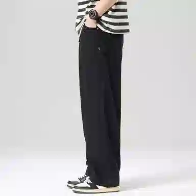 ASSIDUOUS CONFUSED EFFORT