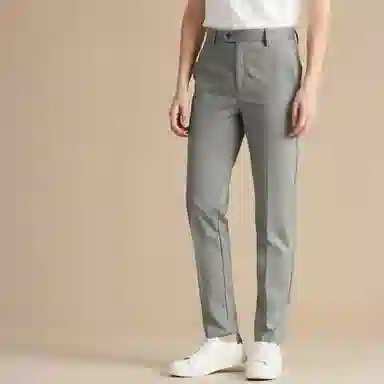 ASSIDUOUS CONFUSED EFFORT