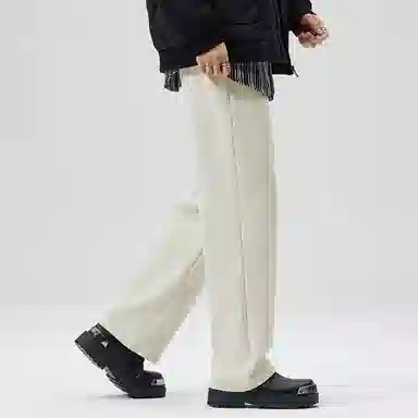 ASSIDUOUS CONFUSED EFFORT 2025