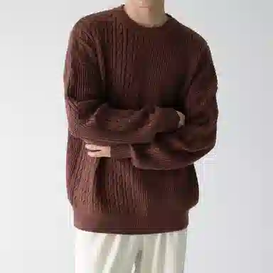 ASSIDUOUS CONFUSED EFFORT 2025