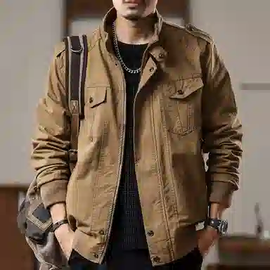 ASSIDUOUS CONFUSED EFFORT 2025