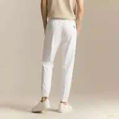 ASSIDUOUS CONFUSED EFFORT