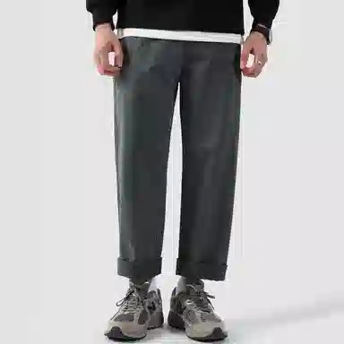 ASSIDUOUS CONFUSED EFFORT 2025