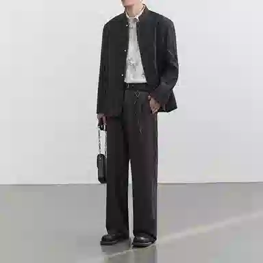 ASSIDUOUS CONFUSED EFFORT 2025