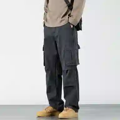 ASSIDUOUS CONFUSED EFFORT 2025