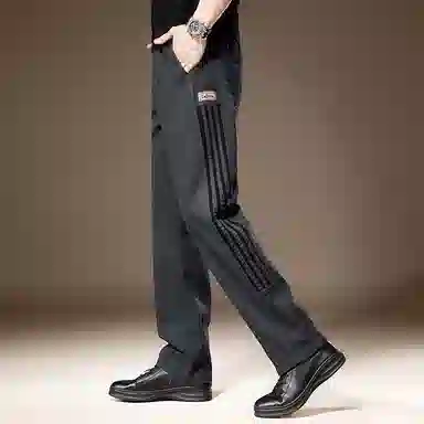 ASSIDUOUS CONFUSED EFFORT