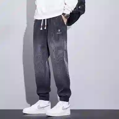 ASSIDUOUS CONFUSED EFFORT 2025