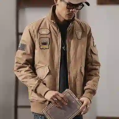 ASSIDUOUS CONFUSED EFFORT 2025