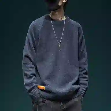 ASSIDUOUS CONFUSED EFFORT