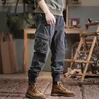 ASSIDUOUS CONFUSED EFFORT 2025