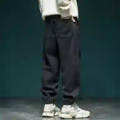 ASSIDUOUS CONFUSED EFFORT 2025