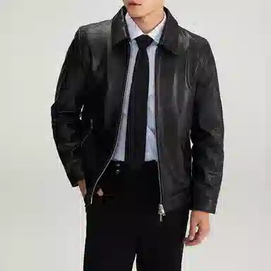 ASSIDUOUS CONFUSED EFFORT