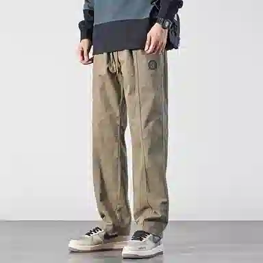 ASSIDUOUS CONFUSED EFFORT 2025