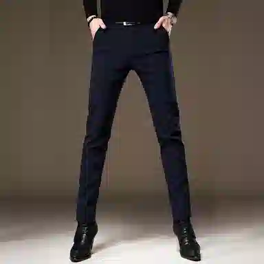 ASSIDUOUS CONFUSED EFFORT 2025