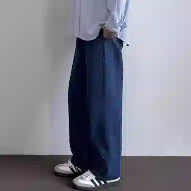 ASSIDUOUS CONFUSED EFFORT 2025