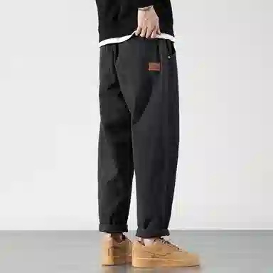 ASSIDUOUS CONFUSED EFFORT 2025