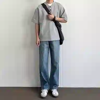 ASSIDUOUS CONFUSED EFFORT 2025