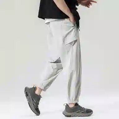 ASSIDUOUS CONFUSED EFFORT