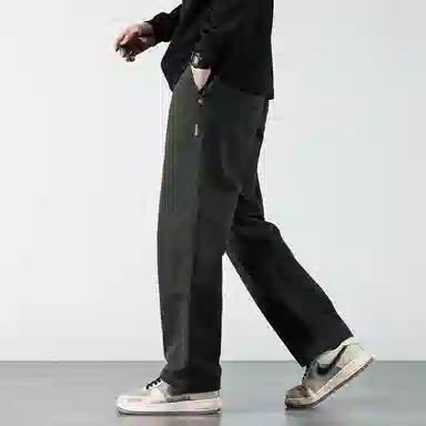 ASSIDUOUS CONFUSED EFFORT 2025