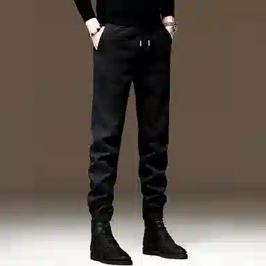 ASSIDUOUS CONFUSED EFFORT 2025