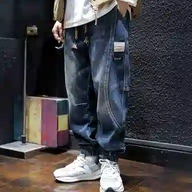 ASSIDUOUS CONFUSED EFFORT 2025