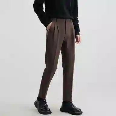 ASSIDUOUS CONFUSED EFFORT 2025