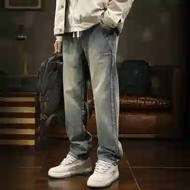 ASSIDUOUS CONFUSED EFFORT 2025