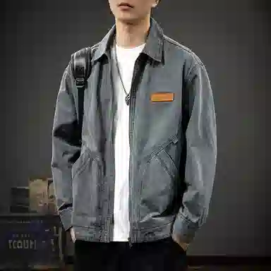 ASSIDUOUS CONFUSED EFFORT 2025