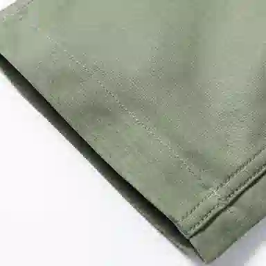 ASSIDUOUS CONFUSED EFFORT 2025