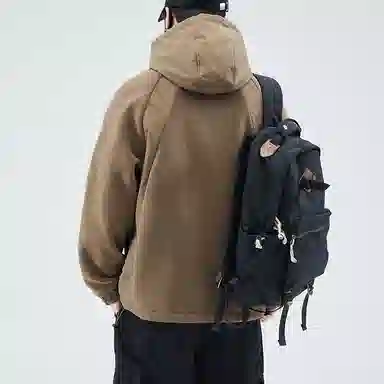 ASSIDUOUS CONFUSED EFFORT 2025