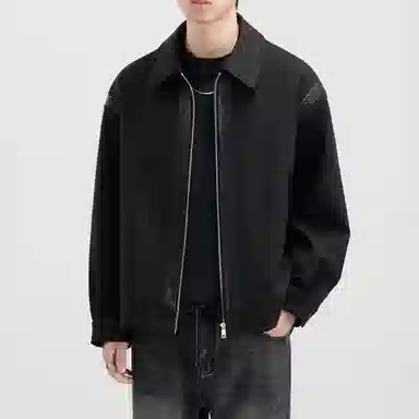 ASSIDUOUS CONFUSED EFFORT 2025