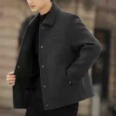 ASSIDUOUS CONFUSED EFFORT 2025