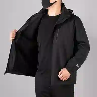 ASSIDUOUS CONFUSED EFFORT