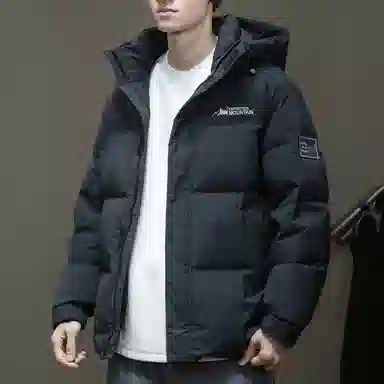 ASSIDUOUS CONFUSED EFFORT 2025