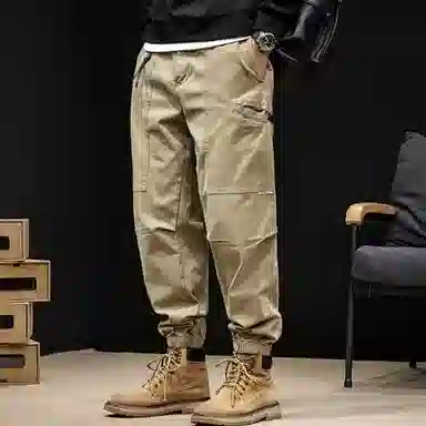 ASSIDUOUS CONFUSED EFFORT 2025