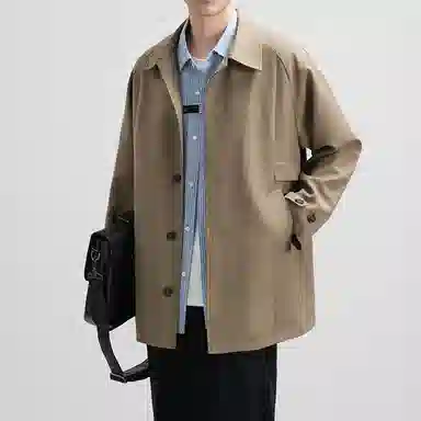 ASSIDUOUS CONFUSED EFFORT 2025