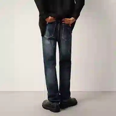 ASSIDUOUS CONFUSED EFFORT