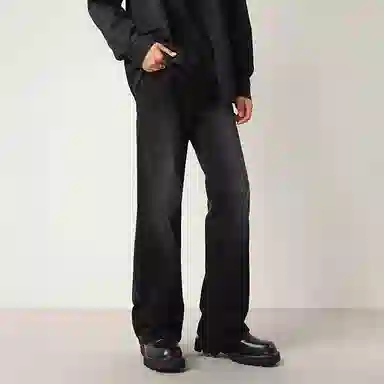 ASSIDUOUS CONFUSED EFFORT 2025