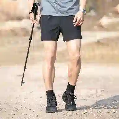 ASSIDUOUS CONFUSED EFFORT