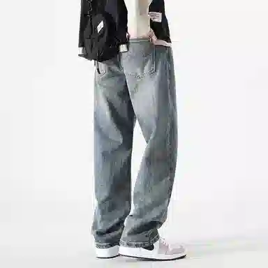 ASSIDUOUS CONFUSED EFFORT 2025