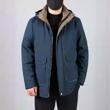 ASSIDUOUS CONFUSED EFFORT