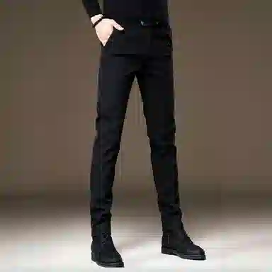 ASSIDUOUS CONFUSED EFFORT 2025