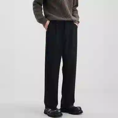 ASSIDUOUS CONFUSED EFFORT 2025