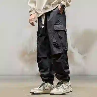 ASSIDUOUS CONFUSED EFFORT 2025