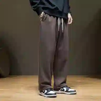 ASSIDUOUS CONFUSED EFFORT 2025