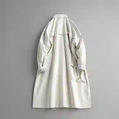 ASSIDUOUS CONFUSED EFFORT 2025