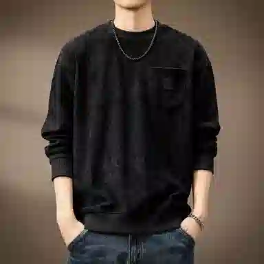 ASSIDUOUS CONFUSED EFFORT T