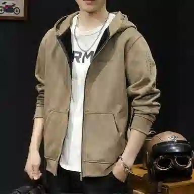 ASSIDUOUS CONFUSED EFFORT 2025